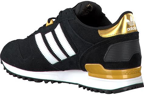 zwarte dames adidas sneakers|adidas dames sneakers.